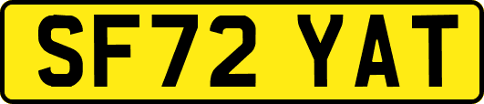 SF72YAT