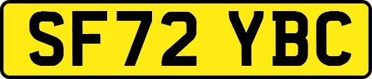 SF72YBC
