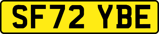 SF72YBE