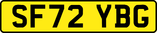 SF72YBG