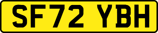 SF72YBH