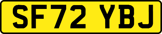 SF72YBJ
