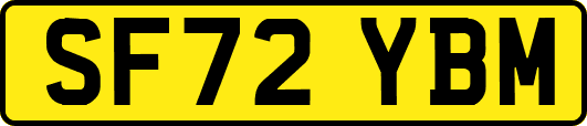 SF72YBM