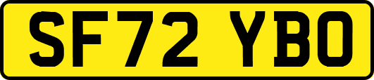 SF72YBO