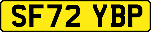 SF72YBP