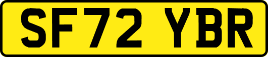 SF72YBR