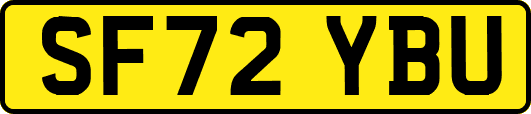 SF72YBU
