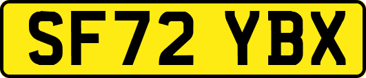 SF72YBX