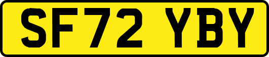 SF72YBY