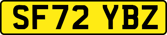 SF72YBZ