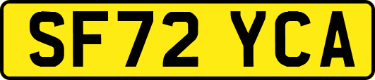 SF72YCA
