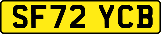 SF72YCB