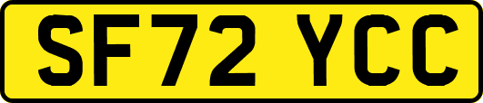 SF72YCC