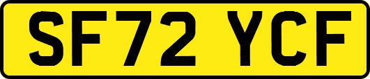 SF72YCF