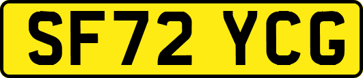SF72YCG