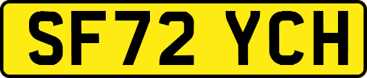 SF72YCH