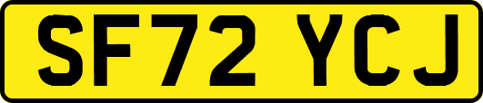 SF72YCJ
