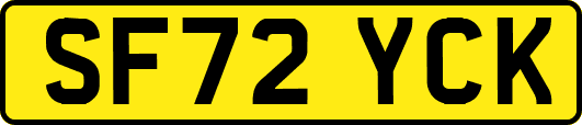 SF72YCK