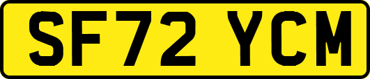 SF72YCM