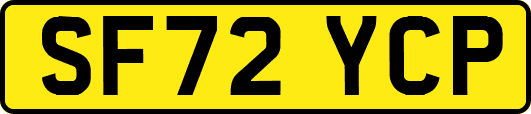 SF72YCP