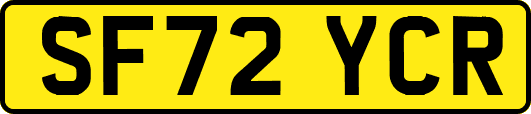 SF72YCR