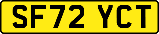 SF72YCT