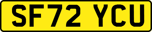 SF72YCU