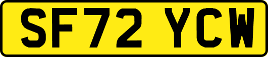 SF72YCW