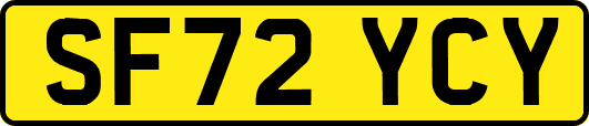 SF72YCY