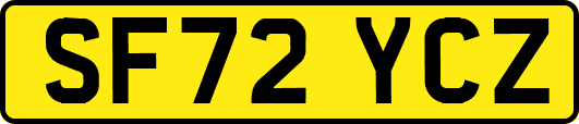 SF72YCZ