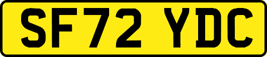 SF72YDC