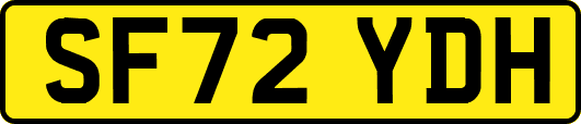 SF72YDH