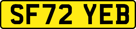 SF72YEB