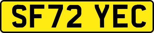 SF72YEC