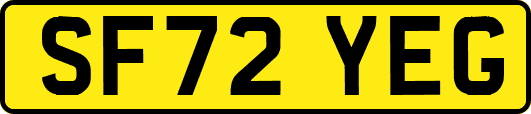 SF72YEG