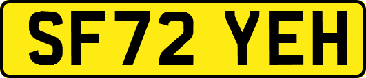 SF72YEH