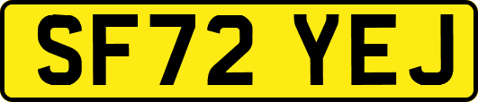 SF72YEJ