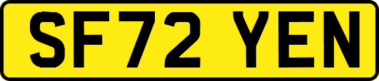 SF72YEN