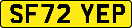 SF72YEP