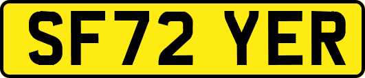 SF72YER