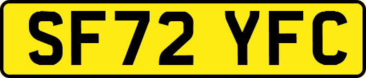 SF72YFC