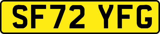 SF72YFG