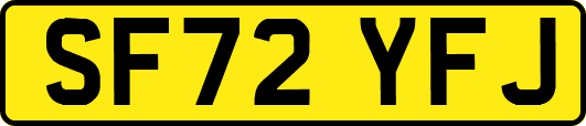 SF72YFJ
