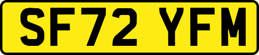 SF72YFM