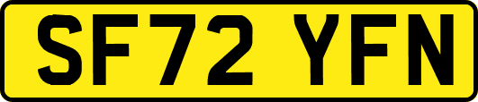 SF72YFN
