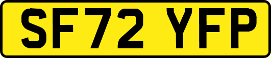 SF72YFP