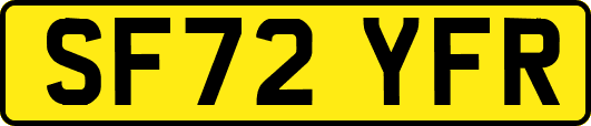 SF72YFR