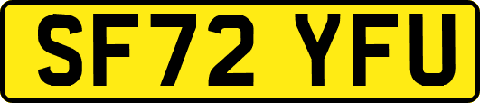 SF72YFU