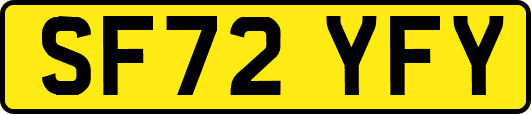 SF72YFY