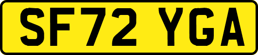 SF72YGA